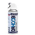 DAHOOB Compressed Air Duster Can (SINGLE)
